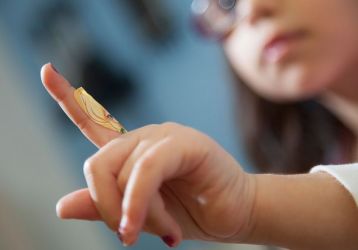 Ювенильный ревматоидный артрит у детей: лечение, причины, симптомы болезни