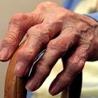 Реактивный полиартрит суставов: симптомы и лечение