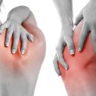 Причины появления боли в суставах и мышцах, симптомы и лечение заболеваний вызвавших боль