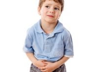 Причины и симптомы реактивного артрита у детей, методы лечения заболевания