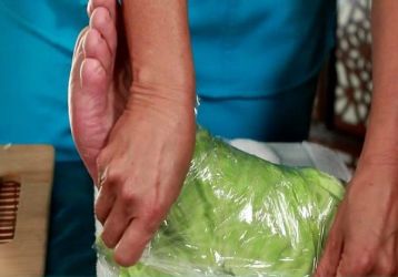 Эффективные способы лечения суставов ног в домашних условиях без докторов