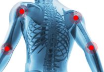 Хруст в суставах – причины возникновения и методы его лечения