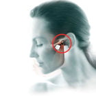 Лечение височно-нижнечелюстного сустава: подробное описание методов