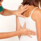 Болезнь Бехтерева или анкилозирующий спондилит: симптомы, лечение, что это такое