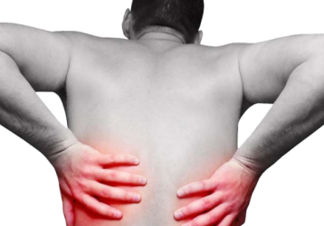 Ноющая боль в пояснице: почему возникает, где искать причину и способы лечения