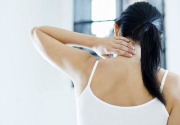 Физиотерапия при шейном остеохондрозе: виды, эффективность, результат