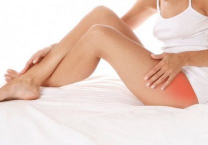 Почему болит тазобедренный сустав: причины, что делать, как лечить