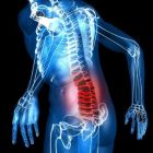 Почему при цистите болит поясница и повышается температура: причины и лечение