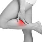 Почему болят ноги ниже колен: причины появления боли спереди, сзади, сбоку