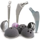 Замена суставов в Германии: технологии, клиники, цены и отзывы