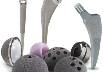 Клиники эндопротезирования суставов: можно ли получить операцию бесплатно?