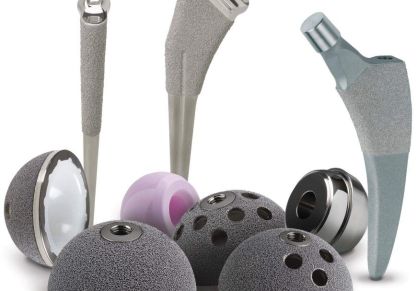 Клиники эндопротезирования суставов: можно ли получить операцию бесплатно?