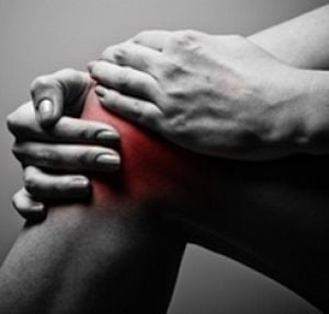 Оценка предрасположенности к развитию артроза коленного сустава