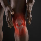 Лечение ноющей боли в коленном суставе