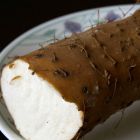 Адамов корень: характеристика лечебных свойств растения