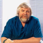 Суставная гимнастика Валентина Дикуля: польза и упражнения