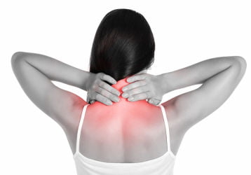 Лечение цервикокраниалгии на фоне шейного остеохондроза