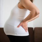 Ревматоидный артрит и беременность: опасная совместимость