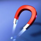 Магнитотерапия для суставов: свойства, особенности, результаты