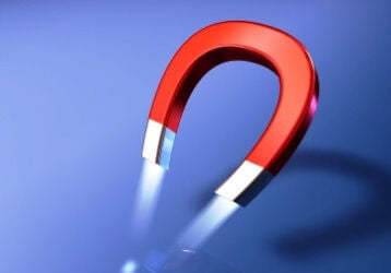 Магнитотерапия для суставов: свойства, особенности, результаты