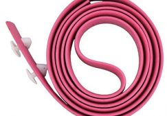 Жгут кровоостанавливающий