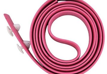 Жгут кровоостанавливающий