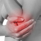 Симптомы и лечение заболеваний локтевого сустава