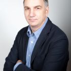 Доктор Евдокименко – гимнастика для суставов, книги