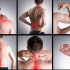 Разбираемся почему болят все суставы одновременно и как это лечить