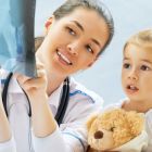 Ревматический артрит: что это такое, симптомы и лечение заболевания