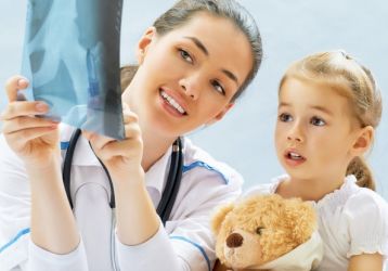 Ревматический артрит: что это такое, симптомы и лечение заболевания