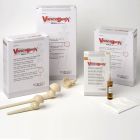 Факты о вертебропластике позвоночника и ее стоимости в разных клиниках