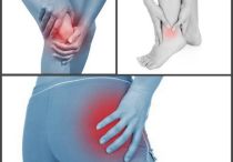 Артроз нижних конечностей — симптомы и лечение, причины заболевания