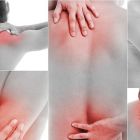 Артралгия — симптомы и лечение детей и взрослых. Список медикаментов