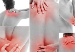 Артралгия — симптомы и лечение детей и взрослых. Список медикаментов