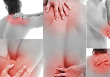 Артралгия — симптомы и лечение детей и взрослых. Список медикаментов