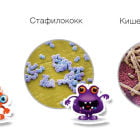 Симптомы и лечение инфекционного полиартрита. Медикаментозная терапия