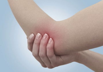 Почему болит локоть после тренировок: причины боли, способы лечения, профилактика