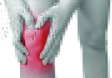 Периартрит коленного сустава: причины, симптомы, диагностика, лечение