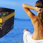 Крем Артропант для суставов: преимущества, состав, отзывы, цена, показания