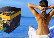 Крем Артропант для суставов: преимущества, состав, отзывы, цена, показания