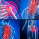 Онлайн тест на состояние опорно-двигательной системы