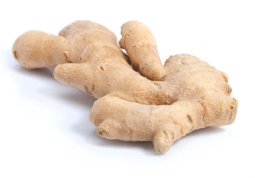 Хрен для лечения суставов: эффект, противопоказания, состав и рецепты