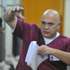 Адаптивная гимнастика Бубновского: суть, особенности, результаты