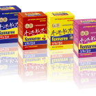 Коллаген-Ультра для суставов и позвоночника: польза и вред