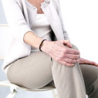 Физиотерапия при артрозе коленного сустава: виды, техники, эффективность