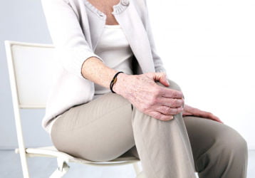 Физиотерапия при артрозе коленного сустава: виды, техники, эффективность