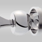 Протез тазобедренного сустава, как выбрать лучший