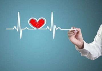 Почему возникает тахикардия при остеохондрозе: методы диагностики, лечения и профилактики