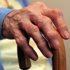 Лечение ревматоидного артрита препаратами нового типа